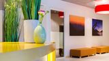 <b>Radisson Blu Hotel & Conference Center, Other</b>. Images powered by <a href="https://iceportal.shijigroup.com/" title="IcePortal" target="_blank">IcePortal</a>.