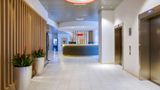 <b>Radisson Blu Hotel & Conference Center, Other</b>. Images powered by <a href="https://iceportal.shijigroup.com/" title="IcePortal" target="_blank">IcePortal</a>.