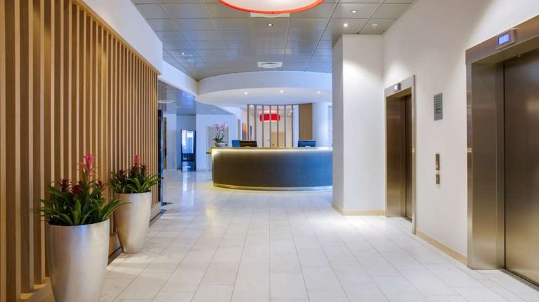 <b>Radisson Blu Hotel & Conference Center, Other</b>. Images powered by <a href="https://iceportal.shijigroup.com/" title="IcePortal" target="_blank">IcePortal</a>.
