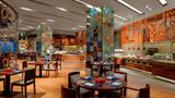 Radisson Blu Hotel Cebu Restaurant
