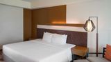 Radisson Blu Hotel Cebu Room