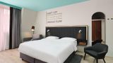 <b>Park Inn by Radisson Poznan Room</b>. Images powered by <a href="https://iceportal.shijigroup.com/" title="IcePortal" target="_blank">IcePortal</a>.