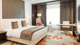Radisson Blu Hotel Ajman Room