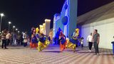 Radisson Blu Hotel Ajman Other