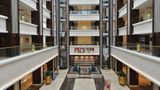 Radisson Blu Hotel Ajman Lobby