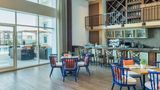Radisson Blu Hotel Ajman Restaurant