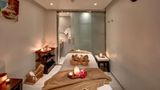 Radisson Blu Hotel Ajman Spa