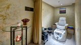 Radisson Blu Hotel Ajman Spa