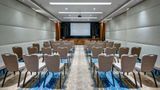 Radisson Blu Hotel Ajman Meeting
