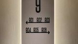 Radisson Blu Hotel, Hasselt Other