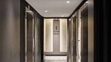 Radisson Blu Hotel, Hasselt Other