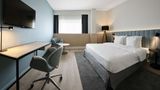 Radisson Blu Hotel, Hasselt Room