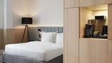 Radisson Blu Hotel, Hasselt Room