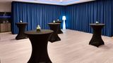 Radisson Blu Hotel, Hasselt Meeting