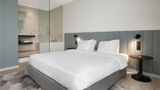 Radisson Blu Hotel, Hasselt Suite