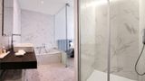 Radisson Blu Hotel, Hasselt Suite