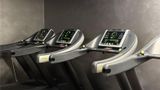 Radisson Blu Hotel, Hasselt Health