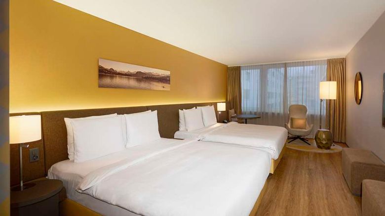<b>Radisson Blu Hotel Lucerne Room</b>. Images powered by <a href="https://iceportal.shijigroup.com/" title="IcePortal" target="_blank">IcePortal</a>.