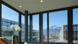 Radisson Blu Hotel Lucerne Spa
