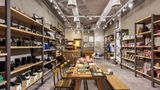 <b>Radisson Blu Hotel Marrakech Carre Eden Other</b>. Images powered by <a href="https://iceportal.shijigroup.com/" title="IcePortal" target="_blank">IcePortal</a>.