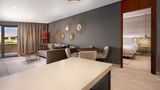 <b>Radisson Blu Hotel Marrakech Carre Eden Suite</b>. Images powered by <a href="https://iceportal.shijigroup.com/" title="IcePortal" target="_blank">IcePortal</a>.