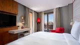 <b>Radisson Blu Hotel Marrakech Carre Eden Suite</b>. Images powered by <a href="https://iceportal.shijigroup.com/" title="IcePortal" target="_blank">IcePortal</a>.
