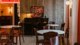 Radisson Blu 1919 Hotel, Reykjavik Restaurant