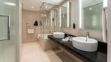Radisson Blu Elizabete Hotel Riga Suite
