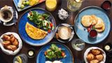 Radisson Blu Elizabete Hotel Riga Other