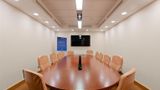 <b>Radisson Blu Elizabete Hotel Riga Meeting</b>. Images powered by <a href="https://iceportal.shijigroup.com/" title="IcePortal" target="_blank">IcePortal</a>.