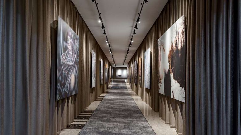 <b>Radisson Blu Hotel Latvija Riga Other</b>. Images powered by <a href="https://iceportal.shijigroup.com/" title="IcePortal" target="_blank">IcePortal</a>.