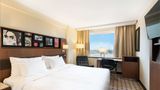 Radisson Blu Hotel Latvija Riga Room