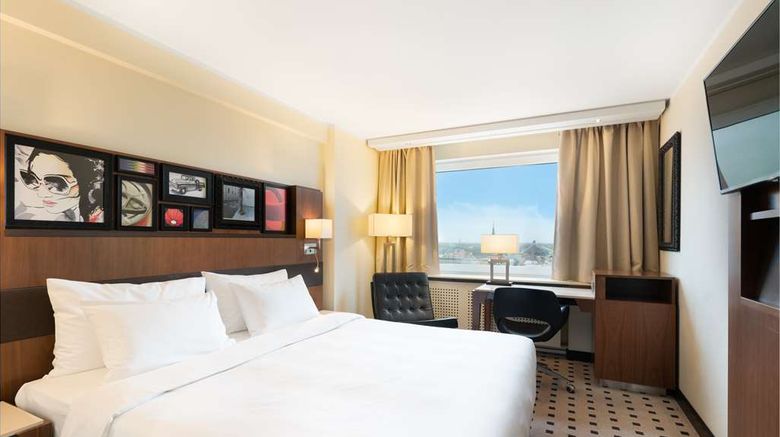 <b>Radisson Blu Hotel Latvija Riga Room</b>. Images powered by <a href="https://iceportal.shijigroup.com/" title="IcePortal" target="_blank">IcePortal</a>.