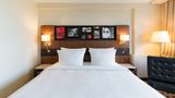 Radisson Blu Hotel Latvija Riga Room