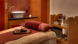 Radisson Blu Hotel Latvija Riga Spa