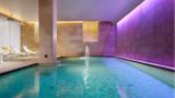 Palazzo Montemartini Radisson Coll Hotel Spa