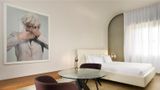 Palazzo Montemartini Radisson Coll Hotel Suite