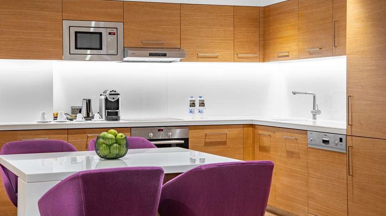 <b>Radisson Blu Hotel & Resid Diplomatic Qt Other</b>. Images powered by <a href="https://iceportal.shijigroup.com/" title="IcePortal" target="_blank">IcePortal</a>.