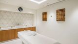 Radisson Blu Hotel & Resid Diplomatic Qt Health