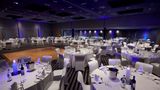 Radisson Blu London Stansted Airport Ballroom