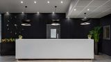 Radisson Blu London Stansted Airport Spa