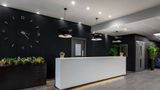 Radisson Blu London Stansted Airport Spa