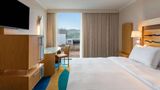 Radisson Blu London Stansted Airport Room
