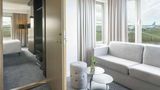 RB Stockholm Arlandia Verified Net Zero Suite