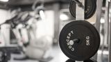 RB Stockholm Arlandia Verified Net Zero Health