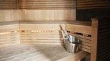RB Stockholm Arlandia Verified Net Zero Spa