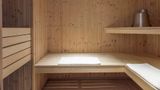 RB Stockholm Arlandia Verified Net Zero Suite
