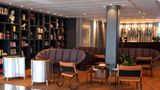 RB Stockholm Arlandia Verified Net Zero Lobby