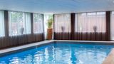 RB Stockholm Arlandia Verified Net Zero Pool