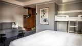 RB Stockholm Arlandia Verified Net Zero Other